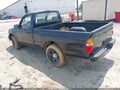 Photo 3 of 14 — 2003 Toyota Tacoma