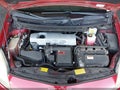 Photo 10 of 16 — 2013 Toyota Prius