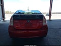Photo 16 of 16 — 2013 Toyota Prius