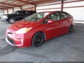 Photo 2 of 16 — 2013 Toyota Prius