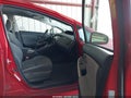 Photo 5 of 16 — 2013 Toyota Prius