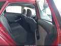 Photo 8 of 16 — 2013 Toyota Prius