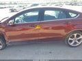 Photo 14 of 16 — 2015 Ford Fusion