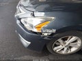 Photo 6 of 12 — 2013 Nissan Altima