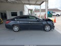 Photo 13 of 16 — 2018 Nissan Altima