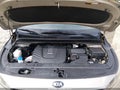 Photo 10 of 17 — 2015 Kia Sedona