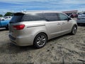 Photo 4 of 17 — 2015 Kia Sedona
