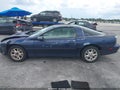 Photo 14 of 16 — 2000 Chevrolet Camaro