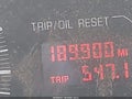 Photo 15 of 16 — 2000 Chevrolet Camaro