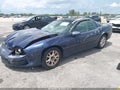 Photo 2 of 16 — 2000 Chevrolet Camaro
