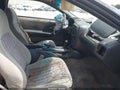 Photo 5 of 16 — 2000 Chevrolet Camaro