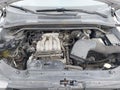 Photo 10 of 12 — 2007 Kia Sportage
