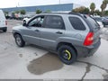 Photo 3 of 12 — 2007 Kia Sportage