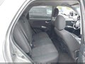 Photo 8 of 12 — 2007 Kia Sportage