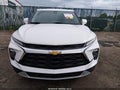 Photo 13 of 17 — 2023 Chevrolet Blazer