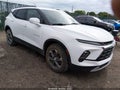 Photo 1 of 17 — 2023 Chevrolet Blazer