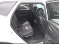 Photo 8 of 17 — 2023 Chevrolet Blazer