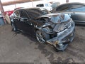 Photo 1 of 16 — 2011 Lexus IS 250