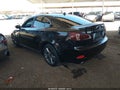 Photo 3 of 16 — 2011 Lexus IS 250
