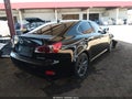 Photo 4 of 16 — 2011 Lexus IS 250