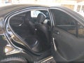 Photo 8 of 16 — 2011 Lexus IS 250