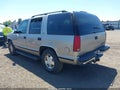 1999 Chevrolet Tahoe — photo 3 of 16 | VIN 1GNEK13R0XJ467804