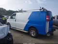 Photo 14 of 17 — 2019 Chevrolet Express 2500
