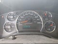 Photo 7 of 17 — 2019 Chevrolet Express 2500