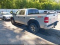 Photo 3 of 11 — 2005 Ford F-150