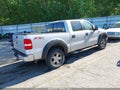Photo 4 of 11 — 2005 Ford F-150
