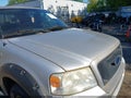 Photo 6 of 11 — 2005 Ford F-150