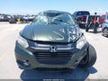 Photo 13 of 17 — 2016 Honda HR-V