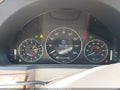 Photo 7 of 17 — 2009 Mercedes-Benz E-Class