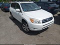 Photo 1 of 11 — 2007 Toyota RAV4