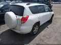 Photo 4 of 11 — 2007 Toyota RAV4