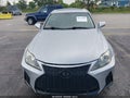 Photo 12 of 18 — 2012 Lexus IS 250