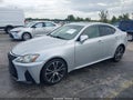 Photo 17 of 18 — 2012 Lexus IS 250