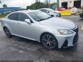 Photo 18 of 18 — 2012 Lexus IS 250