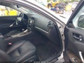 Photo 5 of 18 — 2012 Lexus IS 250