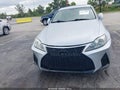 Photo 6 of 18 — 2012 Lexus IS 250