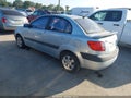 Photo 3 of 12 — 2008 Kia Rio