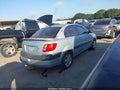 Photo 4 of 12 — 2008 Kia Rio