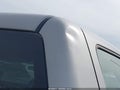Photo 13 of 13 — 2006 Chevrolet Silverado 2500