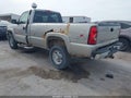 Photo 3 of 13 — 2006 Chevrolet Silverado 2500