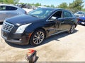 Photo 2 of 17 — 2013 Cadillac XTS