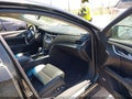Photo 5 of 17 — 2013 Cadillac XTS