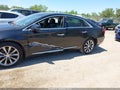 Photo 6 of 17 — 2013 Cadillac XTS
