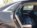 Photo 8 of 17 — 2013 Cadillac XTS
