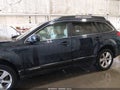 Photo 15 of 17 — 2013 Subaru Outback