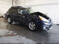 Photo 1 of 17 — 2013 Subaru Outback